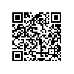 CR0805-FX-51R1ELF QRCode