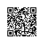 CR0805-FX-5231ELF QRCode