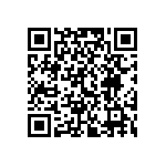 CR0805-FX-53R6ELF QRCode