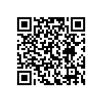 CR0805-FX-5490ELF QRCode