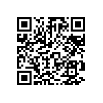 CR0805-FX-5601ELF QRCode