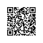 CR0805-FX-5602ELF QRCode