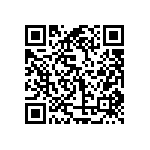 CR0805-FX-5621ELF QRCode