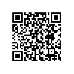 CR0805-FX-5622ELF QRCode