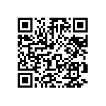 CR0805-FX-56R0GLF QRCode