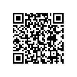 CR0805-FX-56R2ELF QRCode