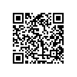 CR0805-FX-5761ELF QRCode