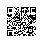 CR0805-FX-5901ELF QRCode