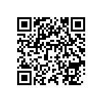 CR0805-FX-5902ELF QRCode