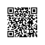 CR0805-FX-6043ELF QRCode