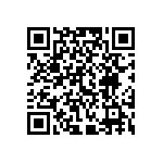 CR0805-FX-6203ELF QRCode