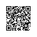 CR0805-FX-6204ELF QRCode