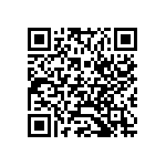 CR0805-FX-62R0GLF QRCode