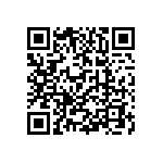 CR0805-FX-6340ELF QRCode