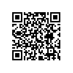 CR0805-FX-63R4ELF QRCode