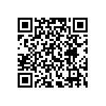 CR0805-FX-6651ELF QRCode