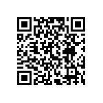 CR0805-FX-66R5ELF QRCode