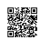 CR0805-FX-6802GLF QRCode