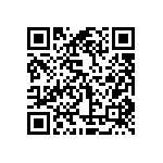 CR0805-FX-6982ELF QRCode