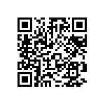 CR0805-FX-7150ELF QRCode