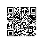 CR0805-FX-75R0GLF QRCode