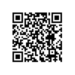 CR0805-FX-7683ELF QRCode