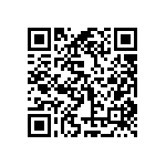 CR0805-FX-76R8GLF QRCode