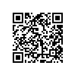 CR0805-FX-7871GLF QRCode