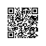 CR0805-FX-7873ELF QRCode