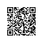 CR0805-FX-8060ELF QRCode