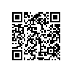 CR0805-FX-80R6ELF QRCode