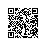 CR0805-FX-8202GLF QRCode