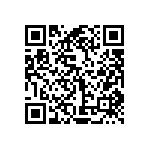 CR0805-FX-8251ELF QRCode