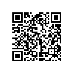 CR0805-FX-8871ELF QRCode