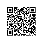 CR0805-FX-9103ELF QRCode