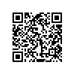 CR0805-FX-9310ELF QRCode