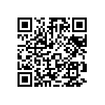 CR0805-FX-9312ELF QRCode