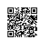 CR0805-FX-9531ELF QRCode