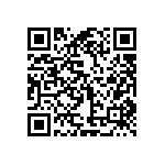 CR0805-FX-9760GLF QRCode