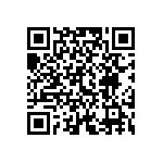 CR0805-FX-9761ELF QRCode