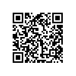 CR0805-FX-9763ELF QRCode