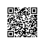 CR0805-J-1R0ELF QRCode