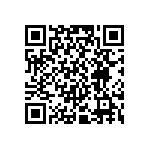 CR0805-J-1R3ELF QRCode