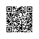 CR0805-J-1R5ELF QRCode