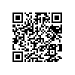 CR0805-J-2R2ELF QRCode