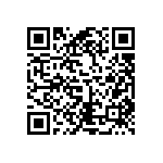 CR0805-J-2R4ELF QRCode