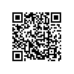 CR0805-J-4R7GLF QRCode