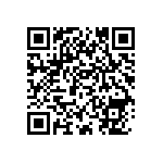 CR0805-J-6R2ELF QRCode