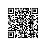 CR0805-JW-100ELF QRCode