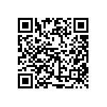 CR0805-JW-100GLF QRCode